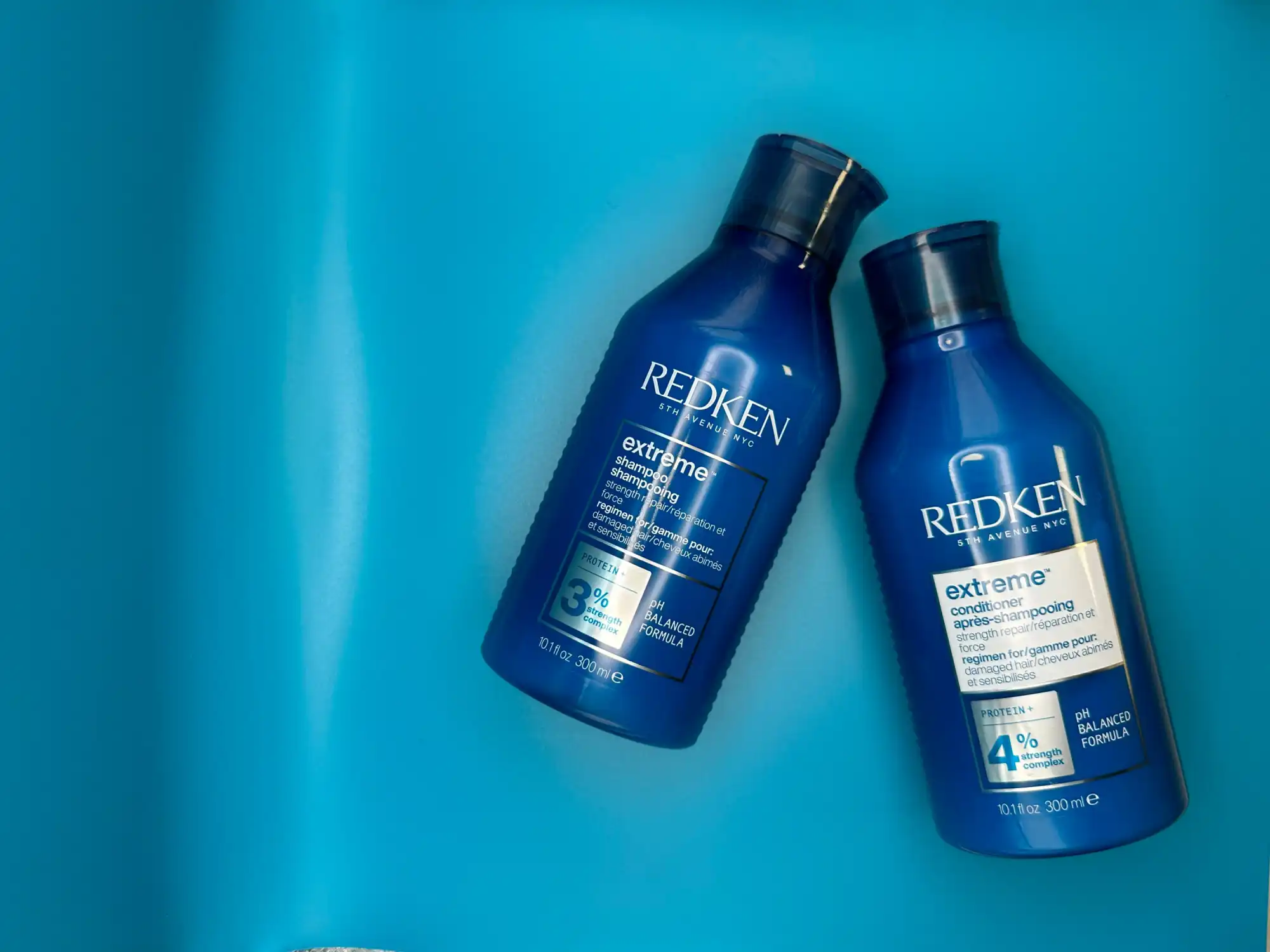 Timeless Beauty, Effortless Home Luxury