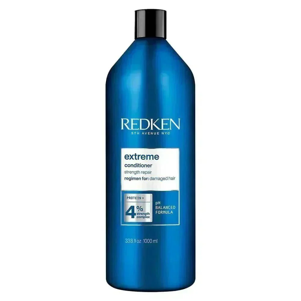 Trending Products