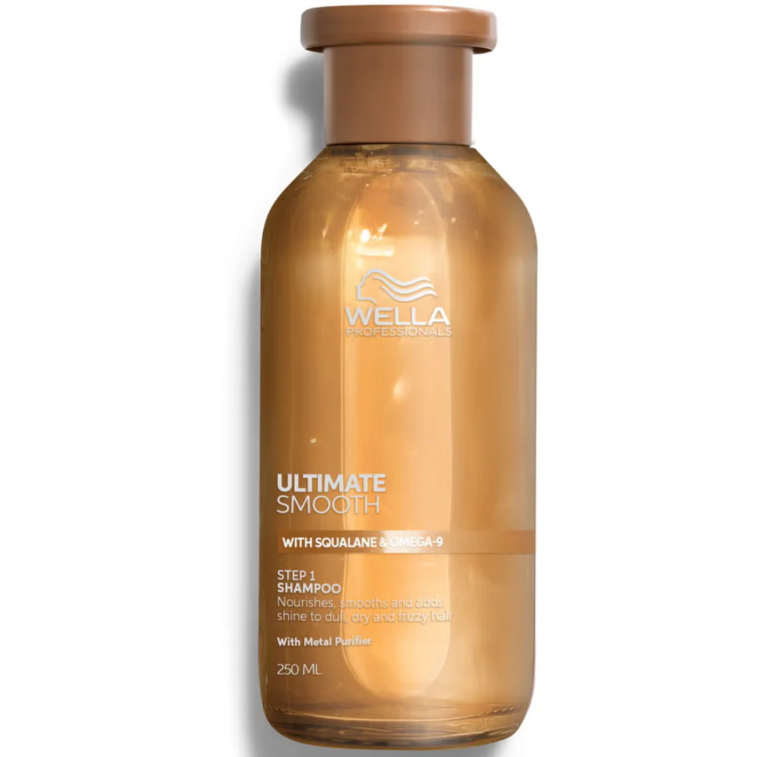 Wella Professionals Secret January Sale